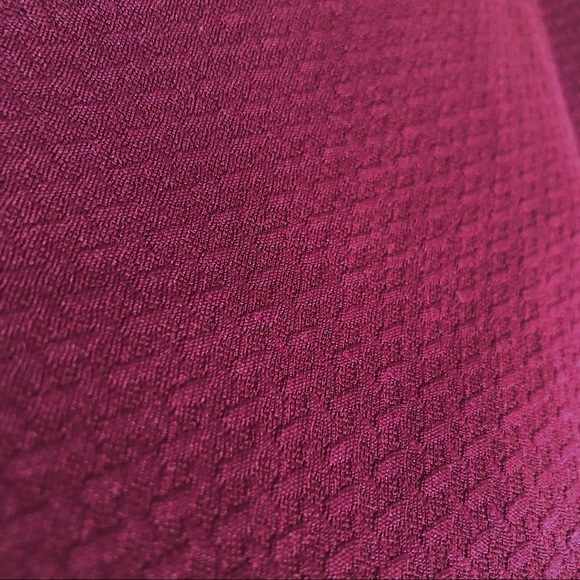 Size XS, Forever 21, High Waist Skater Skirt - Picture 2 of 4